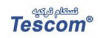 tescom logo آرم تسکام