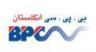 bpc logo